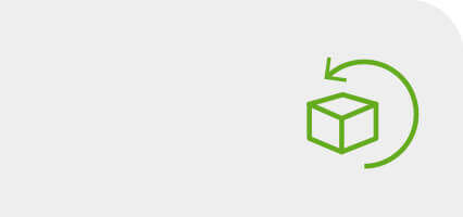 RM Banner Rucksendung